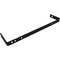 Agco BRACKET GRILLE COMP, AGCO OEM 4260909M91 4260909M91 - alternate 2
