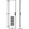 Siemens SIVACON door 8MF1870-2UT15-1BA2 - alternate 2