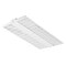 Ledvance/ Sylvania LinearHghBay, Wht, ValuClss, 24inL LNHIBA5A/S300UNVD8SC14/12/WH - alternate 3