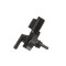 Standard Ignition Standard Motor Products, Fuel Pressure Sensor,  FPS5 - alternate 3