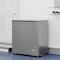 Koolmore 30 in. 4.8 cu. ft. Residential Auto Defrost Chest Freezer KM-CF-48AD - alternate 2