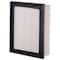 Premium Guard Engine Air Filter,  PA99539 - alternate 2