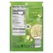 Knorr Retail Knorr Alfredo Sauce, 1.6 Ounce, 24PK 67727405 - alternate 1