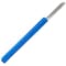 Hyw Products ER312 .045in Stainless Steel 36in Tig Welding Rods, 5lb Bundle 53120450-5 - alternate 1