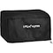 Lifemaster Grill Cover, Waterproof PU, Snug Fit, Easy Clean, for 23x16x13 Inch Tabletop Grills LMGRCOVER - alternate 1