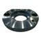 John Deere SPACER, OEM T214458 - alternate 2