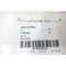 Allen Bradley DIGITAL SER D INPUT MODULE 1734-IB4 - alternate 3