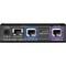 Vaddio Vaddio Onelink Hdmi Cisco Code, 999-9570-000 999-9570-000 - alternate 2