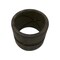 Komatsu BUSHING, KOMATSU OEM 707-76-65040 707-76-65040 - alternate 2