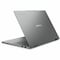 Lenovo CHROME PLUS 2IN1 INTEL, INTEL CORE 7 250U E-CORES UP TO 4.00GHZ, 12MB,  83LL000GUS - alternate 3