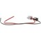 Standard Ignition Standard Motor Products, Coil Wiring Harn,  ICK100 - alternate 1