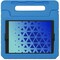 Max Cases SHIELDY- K FOAM CASE BLUE AP-SK-IPM6-BLU - alternate 3