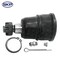Skyward Automotive Products Suspension Ball Joint,  SK500004 - alternate 2