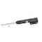 Kyb Gas Strut,  334196 - alternate 1