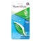 Paper Mate DryLine Grip Correction Tape, Non-Refillable, 1/5" x 335" 660415 - alternate 1