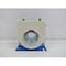 Littelfuse Current Transformers PGC-5025 - alternate 1