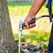 Tomahawk Power Irrigation Rod Attachment for Backpack Sprayer Tree Root Protection IR28 - alternate 2