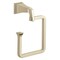 Delta Dryden Towel Ring 75146-PN - alternate 2