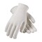 Pip Medium Weight Seamless Knit Cotton/Polyester Glove, White, 12PK 8748 - alternate 2