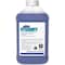 Diversey Bathroom Cleaner, 2.5L Bottle, 2 PK 93172650 - alternate 1