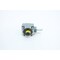 Allen Bradley LIMIT SWITCH OPERATING HEAD 40146-747-64 - alternate 2