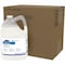 Diversey Floor Finish, 4 gal, Bottle, PK4 101109987 - alternate 1