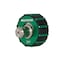 Malco Tubing Expander Head - 3/4 in For Copper & Aluminum Hvac Tubing TEH750 - alternate 2