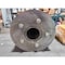 Caterpillar PINION-IDLER, CATERPILLAR OEM 5307228 5307228 - alternate 2