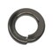 Komatsu WASHER, KOMATSU OEM MFK0000451 MFK0000451 - alternate 2