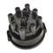 T Series Standard Motor Products, Distributor Cap,  JH85T - alternate 1