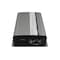 Aims Power Power Inverter and Battery Charger, Modified Sine, 3,000 W Peak, 1,500 W Continuous, 2 Outlets PWRIC1500W - alternate 2