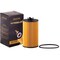 Premium Guard Engine Oil Filter,  PG5839EX - alternate 2