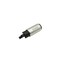 Autobest 03-04 Ford Crown Vic-Town Car 4.6L Value Fuel Pump, F1348 F1348 - alternate 1