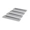 Husqvarna Floating and Finishing Trowel Blade, Combo 60 in, 4PK 540211505 - alternate 1