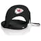 Picnic Time Family Of Brands NFL Kansas City Chiefs - Oniva Portable Reclining Seat 626-00-179-164-2 - alternate 1