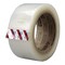 Scotch Carton Sealing Tape, 1.8 mil Thick, 3 in W x 1,500 m L, 3 in Core Dia., Clear, 4 PK 371 - alternate 1