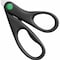 Acme United Scissors, Multi-Purpose, 8" Blade L. ACM41418 - alternate 2