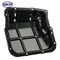 Skyward Automotive Products Engine Oil Pan,  SKOP427 - alternate 2