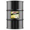 Trick Shot Sustainable Products Asphalt Solvent & Cleaner 55 Gallon Drum TSASPH55GAD - alternate 1