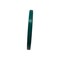 Caterpillar SEAL, CATERPILLAR OEM 4D7592 4D7592 - alternate 2
