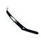 Husky Liners HOOD PROTECTOR 2810374 - alternate 2