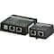 Altronix PoE Switch Kit, 2-17/64" W, 1 Cam. Input PACE1STR - alternate 1