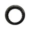 Caterpillar BEARING, OEM 3H8108 - alternate 1
