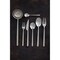 Mepra Linea Flatware Set - 43 Pieces - Ice 104722043 - alternate 2
