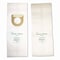 Green Klean Replacement Vacuum Bags, Fits Hoover/Pacific Steamex Scholar/Royal, 3PK GK-HOVY-P - alternate 2
