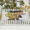 Signmission Garage Sale, 48 Inch x 120 Inch, Vinyl Banner B-120-30669 - alternate 2