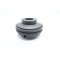 Browning TORQUE LIMITER 1-1/4IN T45LX1-1/4 - alternate 2