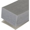 M-D Building Products Building Products 3/4'' W x 1/2'' H x 10 Ft. L Gray Foam Window Seal for Ex-Large Gaps 2311 - alternate 2
