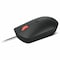 Lenovo USB-C Wired Compact Mouse 4Y51D20850 - alternate 2