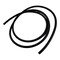 Cnh HOSE FUEL, CNH OEM PR21P01018D9 PR21P01018D9 - alternate 2